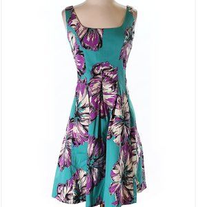 Nine West sundress
